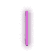 242
