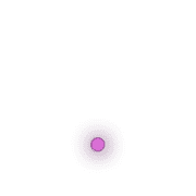 246