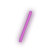 247