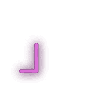 255