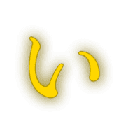 002