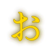 005