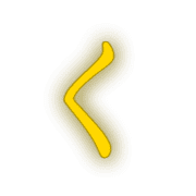 008