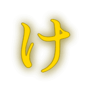 009