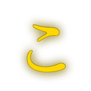 010