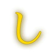012