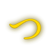 018