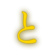 020