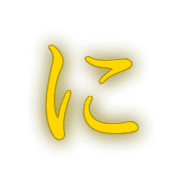 022