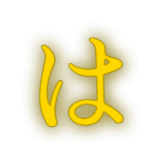 026