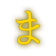 031