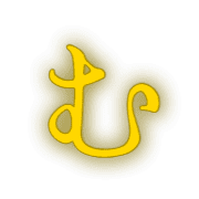 033