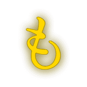 035