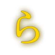 039
