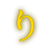 040