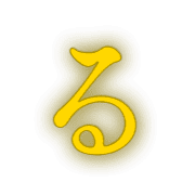 041