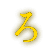 043