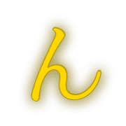046