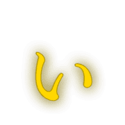 048