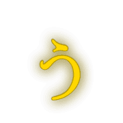 049