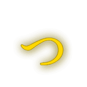 052