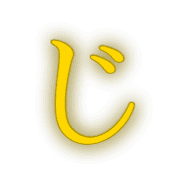062