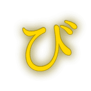 072