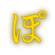 080