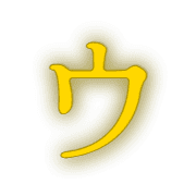 083
