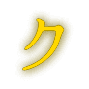 088
