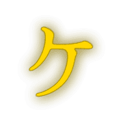 089