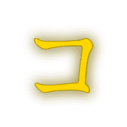 090