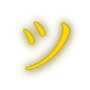 098