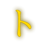 100