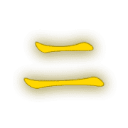 102