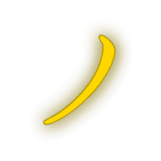 105