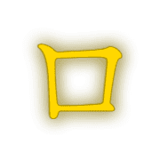 123