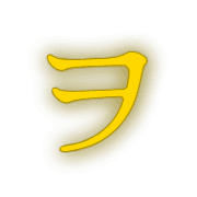 125