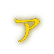 127