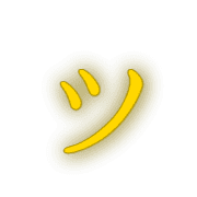 132