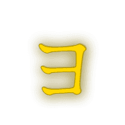 135