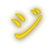 142