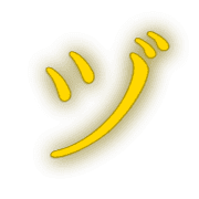148