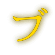 153