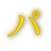 156