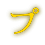 158