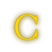 164