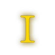 170