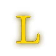 173