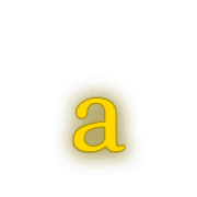 188